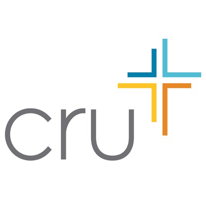 Cru